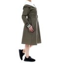 فستان _DRESS WOMEN