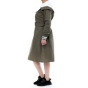 فستان _DRESS WOMEN