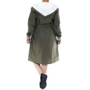 فستان _DRESS WOMEN