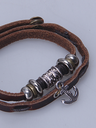 D&amp;D Bracelet