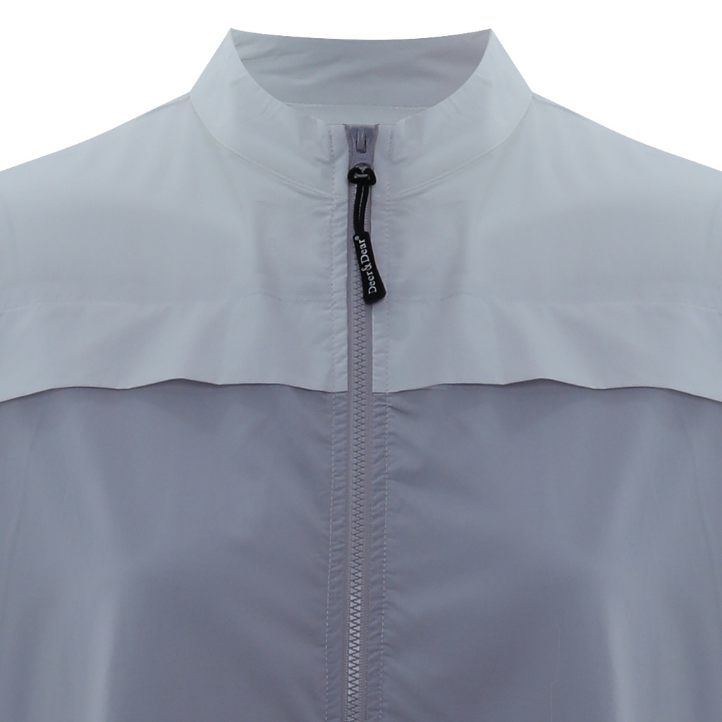 فستان _Women's Dress