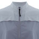 فستان _Women's Dress