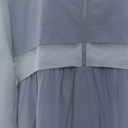 فستان _Women's Dress