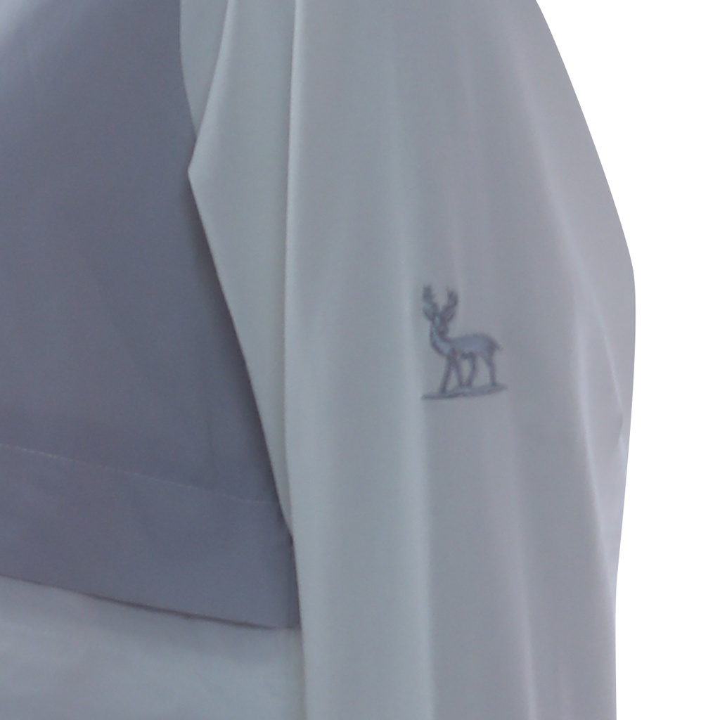 فستان _Women's Dress