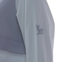 فستان _Women's Dress