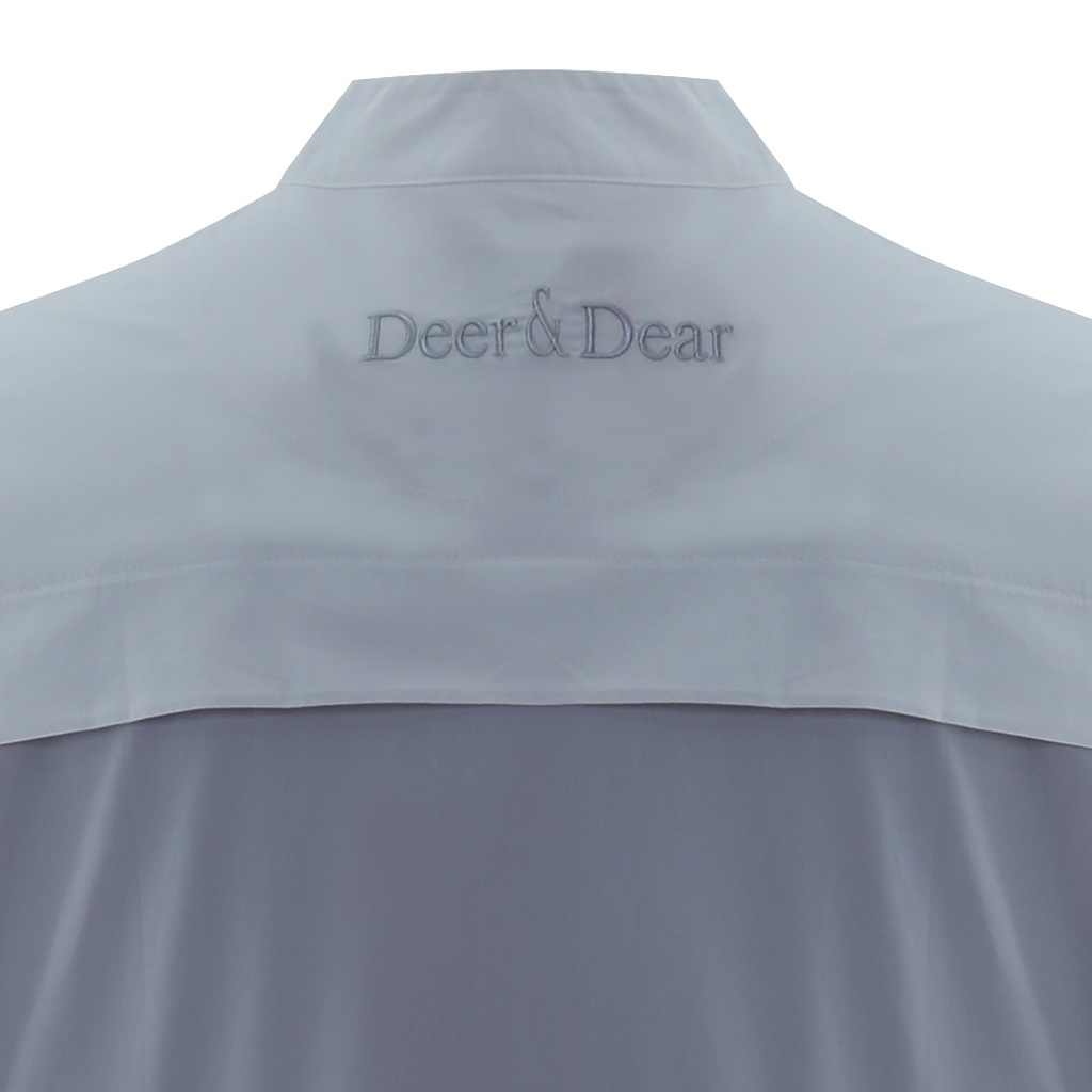 فستان _Women's Dress