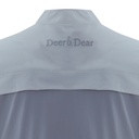 فستان _Women's Dress