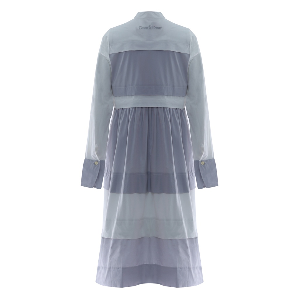 فستان _Women's Dress