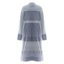 فستان _Women's Dress