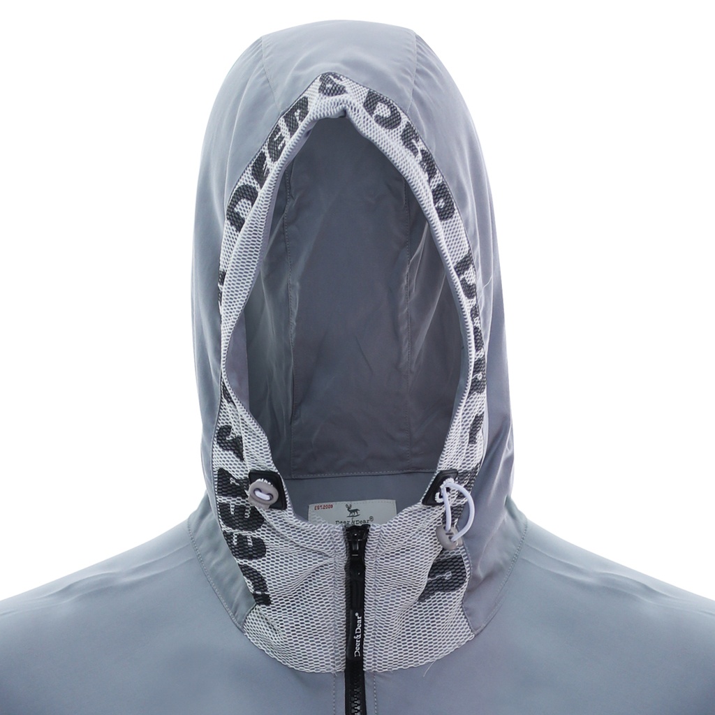 فستان _Women's Dress