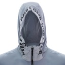 فستان _Women's Dress