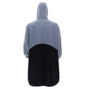 فستان _Women's Dress