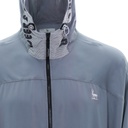 فستان _Women's Dress