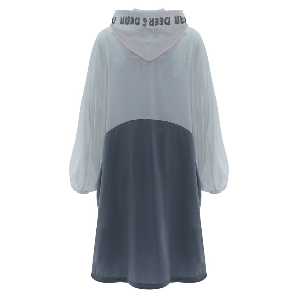 فستان _Women's Dress