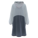 فستان _Women's Dress