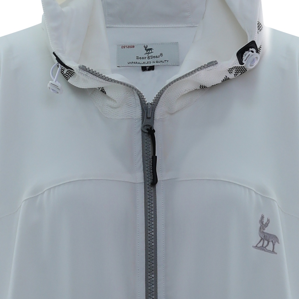 فستان _Women's Dress