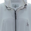 فستان _Women's Dress