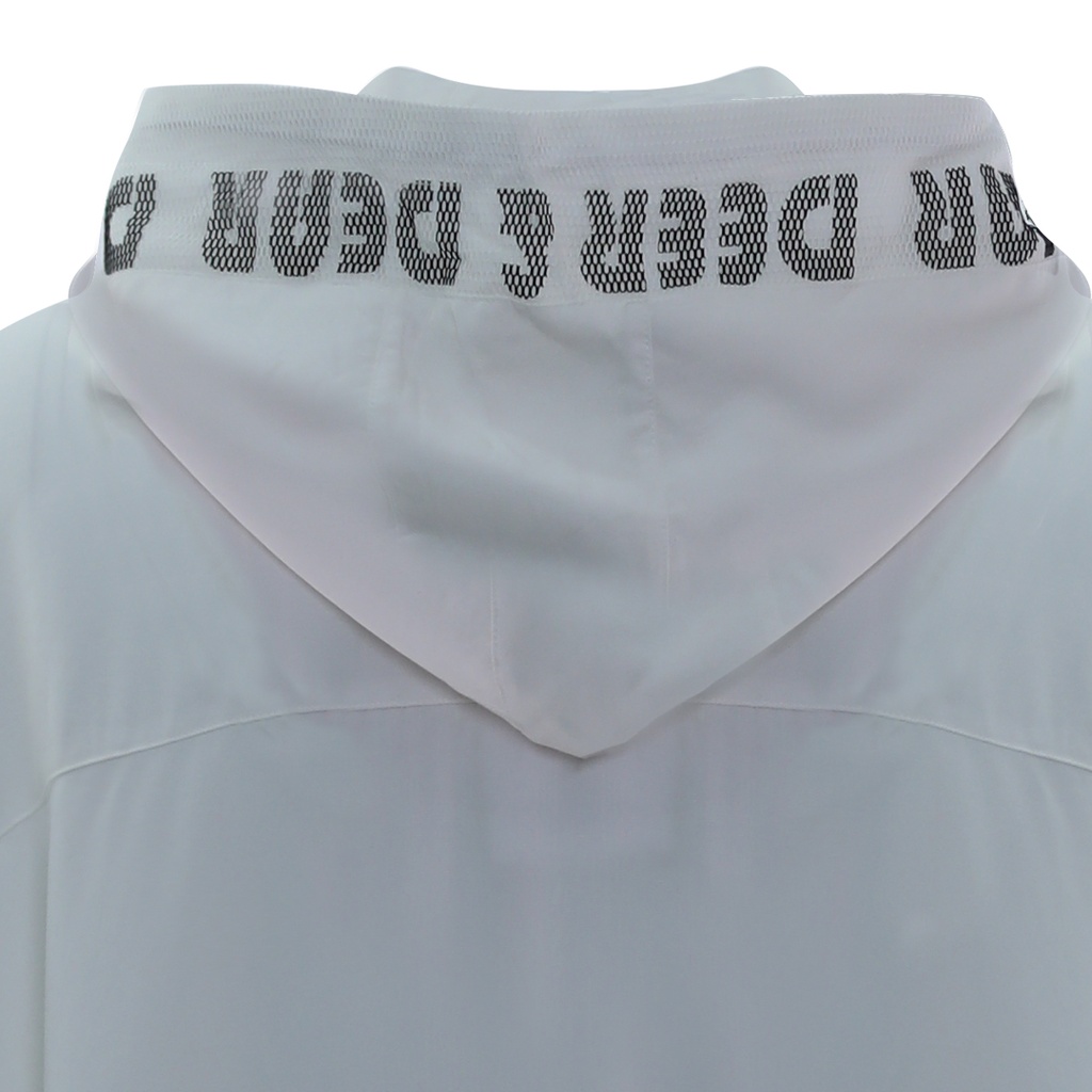 فستان _Women's Dress