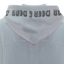 فستان _Women's Dress