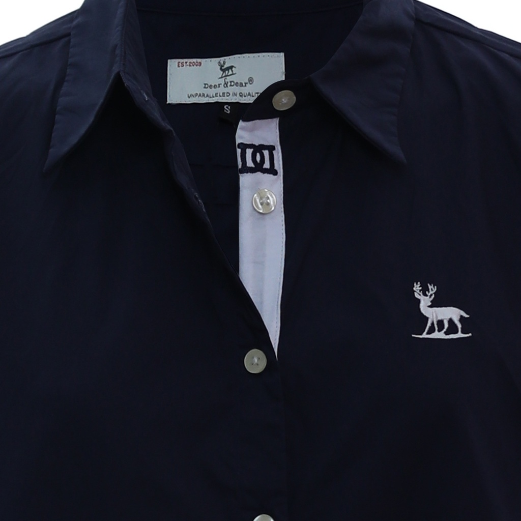 فستان _Women's Dress