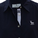 فستان _Women's Dress