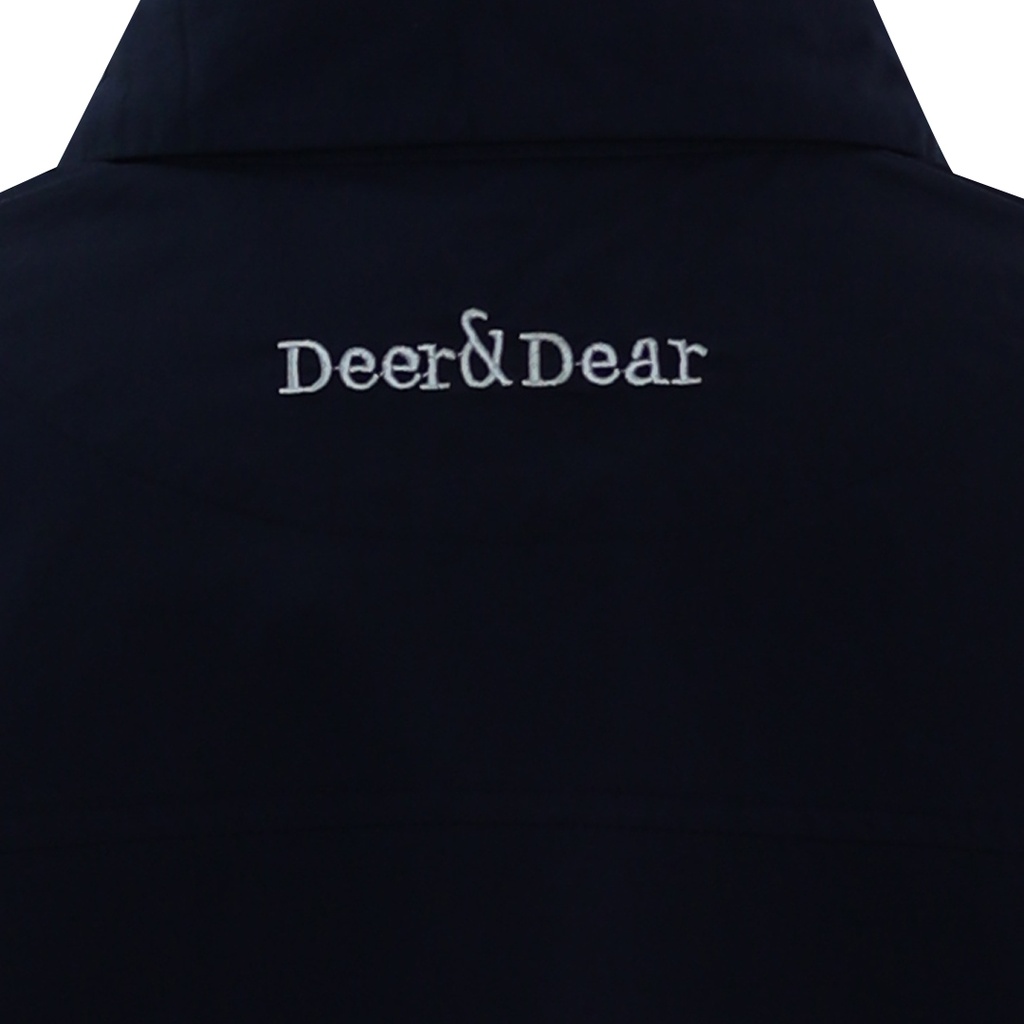 فستان _Women's Dress