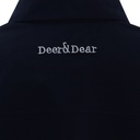 فستان _Women's Dress