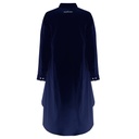 فستان _Women's Dress