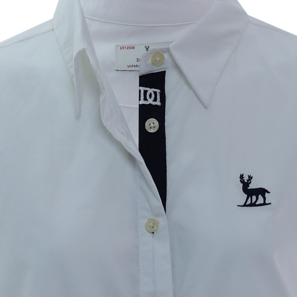 فستان _Women's Dress