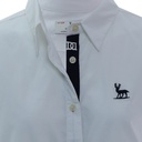 فستان _Women's Dress