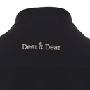 قميص كم طويل_Men's SS Shirts