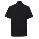 قميص كم طويل_Men's SS Shirts