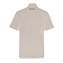 قميص كم طويل_Men's SS Shirts