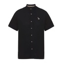 قميص كم طويل_Men's SS Shirts