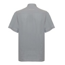 قميص كم طويل_Men's SS Shirts