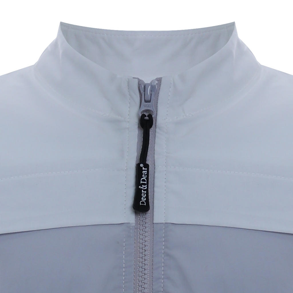 فستان _Girl's Dress