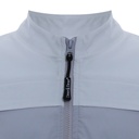 فستان _Girl's Dress