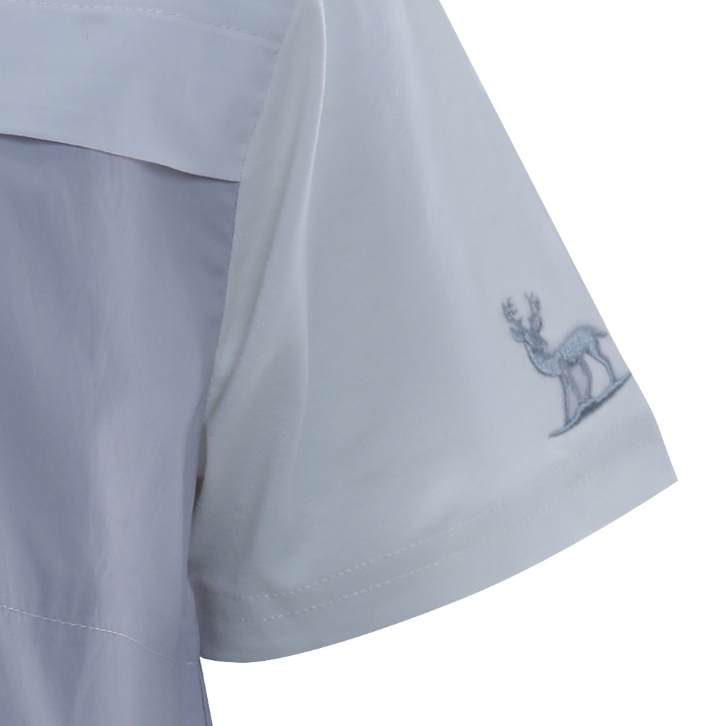 فستان _Girl's Dress