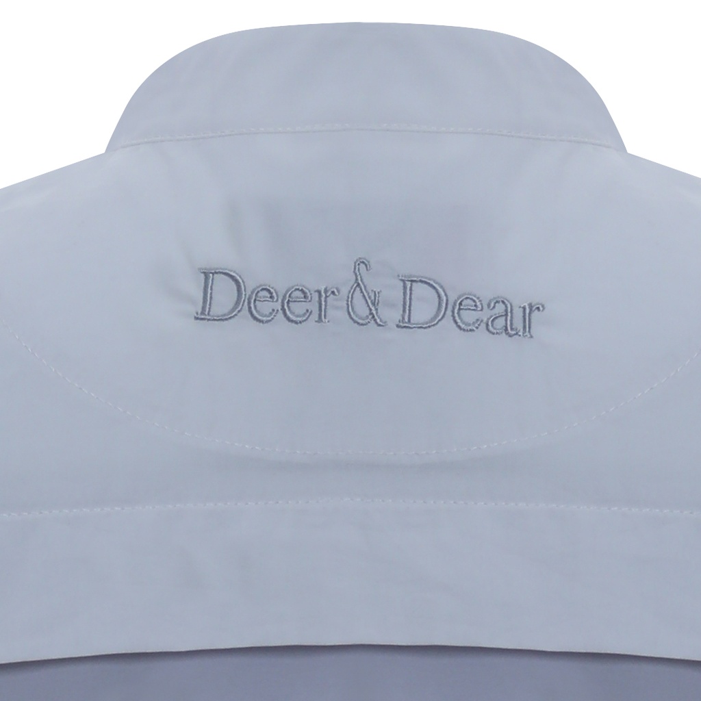 فستان _Girl's Dress