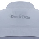 فستان _Girl's Dress