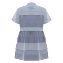 فستان _Girl's Dress