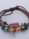 D&amp;D Bracelet
