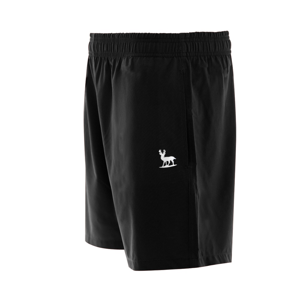 شورت_Swimming Shorts