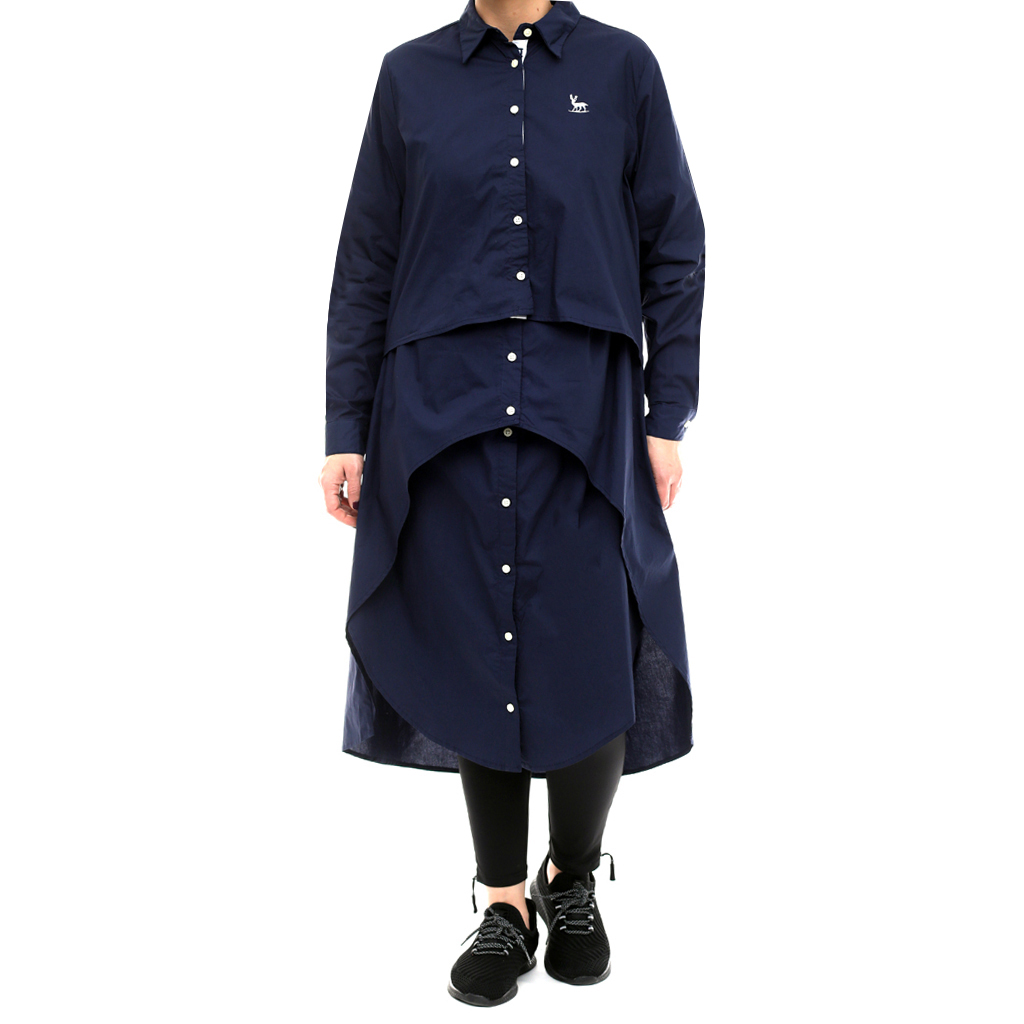 فستان _Women's Dress