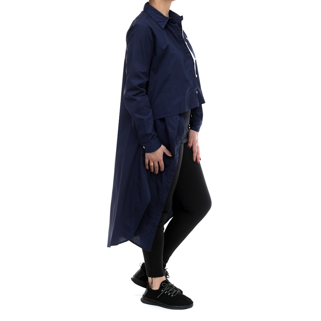 فستان _Women's Dress