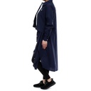 فستان _Women's Dress