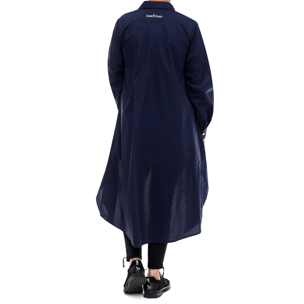 فستان _Women's Dress