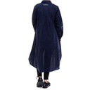 فستان _Women's Dress