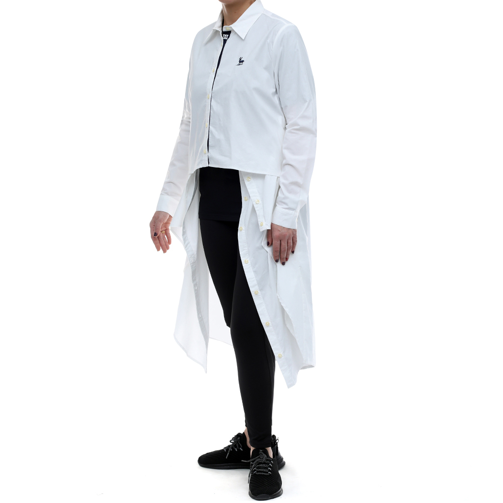 فستان _Women's Dress