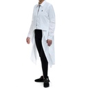 فستان _Women's Dress